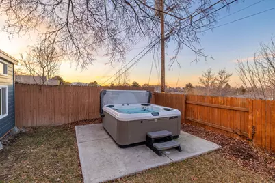 1611 E Deauville Ave S, Murray, UT 84121 - Photo 48