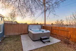 1611 E Deauville Ave S, Murray, UT 84121 - Photo 48