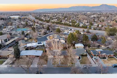 1611 E Deauville Ave S, Murray, UT 84121 - Photo 58