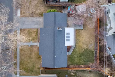 1611 E Deauville Ave S, Murray, UT 84121 - Photo 60