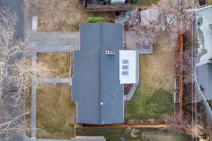 1611 E Deauville Ave S, Murray, UT 84121 - Photo 60