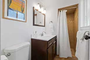 1611 E Deauville Ave S, Murray, UT 84121 - Photo 24