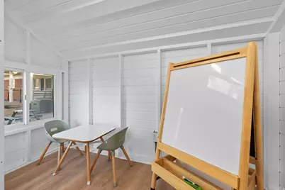 1611 E Deauville Ave S, Murray, UT 84121 - Photo 44