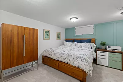 1611 E Deauville Ave S, Murray, UT 84121 - Photo 30