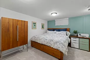 1611 E Deauville Ave S, Murray, UT 84121 - Photo 30