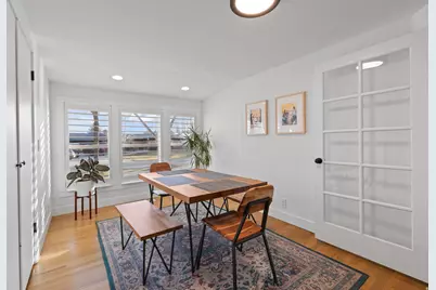 1611 E Deauville Ave S, Murray, UT 84121 - Photo 14