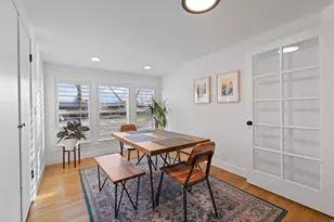 1611 E Deauville Ave S, Murray, UT 84121 - Photo 14