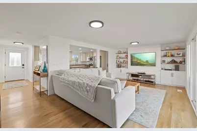 1611 E Deauville Ave S, Murray, UT 84121 - Photo 8