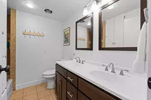 1611 E Deauville Ave S, Murray, UT 84121 - Photo 16