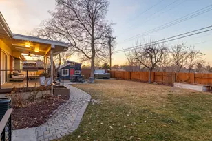 1611 E Deauville Ave S, Murray, UT 84121 - Photo 46