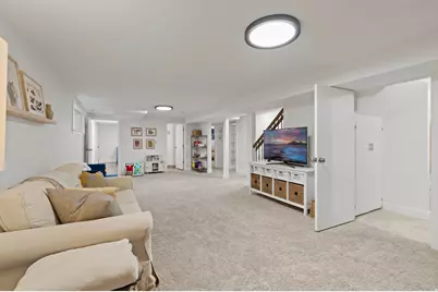 1611 E Deauville Ave S, Murray, UT 84121 - Photo 28