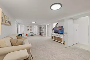 1611 E Deauville Ave S, Murray, UT 84121 - Photo 28