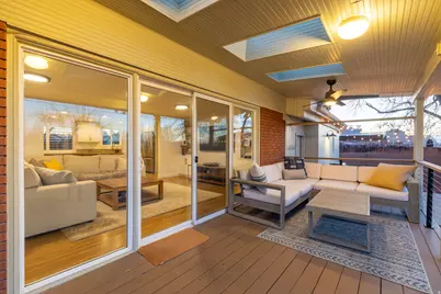 1611 E Deauville Ave S, Murray, UT 84121 - Photo 54