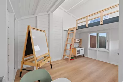 1611 E Deauville Ave S, Murray, UT 84121 - Photo 42