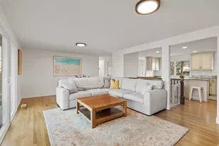 1611 E Deauville Ave S, Murray, UT 84121 - Photo 10