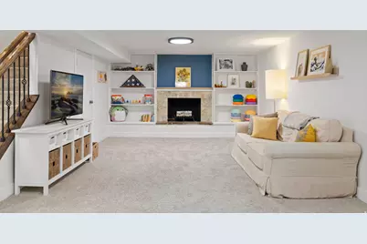 1611 E Deauville Ave S, Murray, UT 84121 - Photo 26