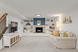 1611 E Deauville Ave S, Murray, UT 84121 - Photo 26