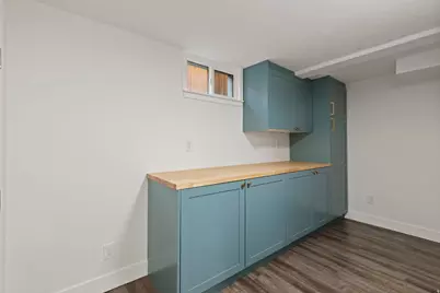 1611 E Deauville Ave S, Murray, UT 84121 - Photo 32