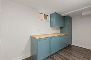 1611 E Deauville Ave S, Murray, UT 84121 - Photo 32