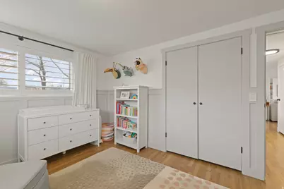 1611 E Deauville Ave S, Murray, UT 84121 - Photo 20