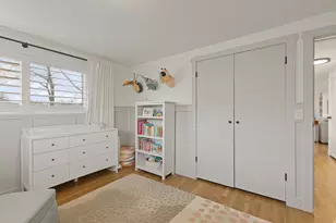 1611 E Deauville Ave S, Murray, UT 84121 - Photo 20