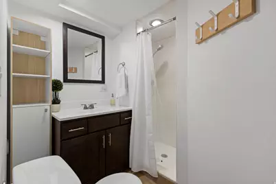 1611 E Deauville Ave S, Murray, UT 84121 - Photo 34