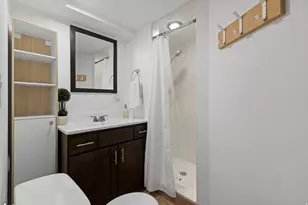 1611 E Deauville Ave S, Murray, UT 84121 - Photo 34