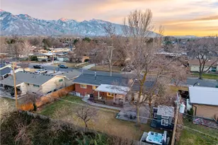 1611 E Deauville Ave S, Murray, UT 84121 - Photo 62