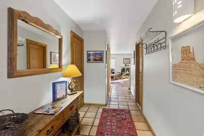 3414 E La Camino, Moab, UT 84532 - Photo 4