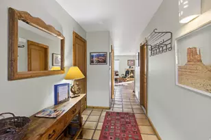 3414 E La Camino, Moab, UT 84532 - Photo 4