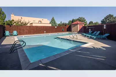 3414 E La Camino, Moab, UT 84532 - Photo 36