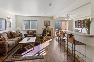 3414 E La Camino, Moab, UT 84532 - Photo 6