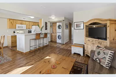 3414 E La Camino, Moab, UT 84532 - Photo 8