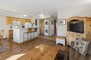 3414 E La Camino, Moab, UT 84532 - Photo 8