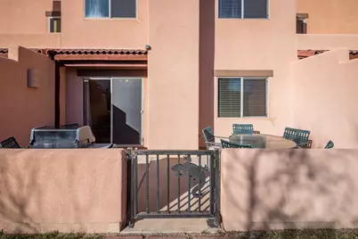 3414 E La Camino, Moab, UT 84532 - Photo 30