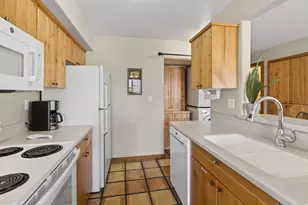 3414 E La Camino, Moab, UT 84532 - Photo 12