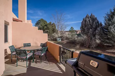 3414 E La Camino, Moab, UT 84532 - Photo 32