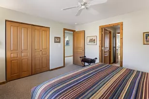 3414 E La Camino, Moab, UT 84532 - Photo 24
