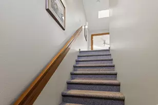 3414 E La Camino, Moab, UT 84532 - Photo 16