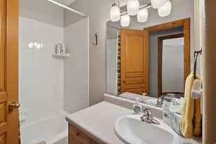 3414 E La Camino, Moab, UT 84532 - Photo 26