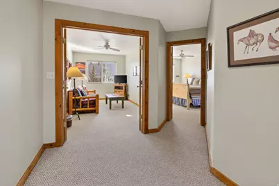 3414 E La Camino, Moab, UT 84532 - Photo 18