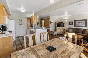 3414 E La Camino, Moab, UT 84532 - Photo 10