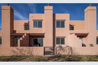 3414 E La Camino, Moab, UT 84532 - Photo 1