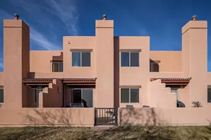 3414 E La Camino, Moab, UT 84532 - Photo 1