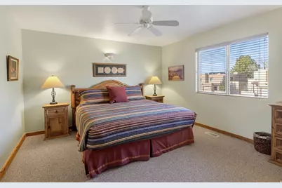 3414 E La Camino, Moab, UT 84532 - Photo 22