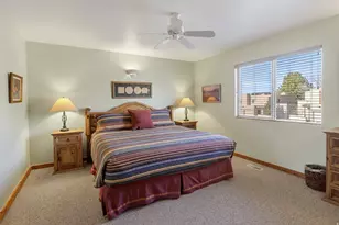 3414 E La Camino, Moab, UT 84532 - Photo 22