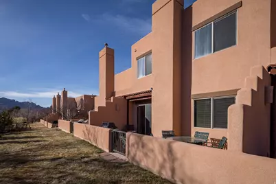 3414 E La Camino, Moab, UT 84532 - Photo 2