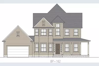 773 W Caroline Dr W #162, Saratoga Springs, UT 84045 - Photo 1