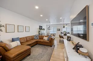 15196 S Wild Horse Wy, Bluffdale, UT 84065 - Photo 8