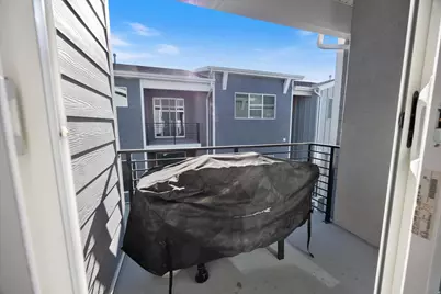 15196 S Wild Horse Way, Bluffdale, UT 84065 - Photo 28